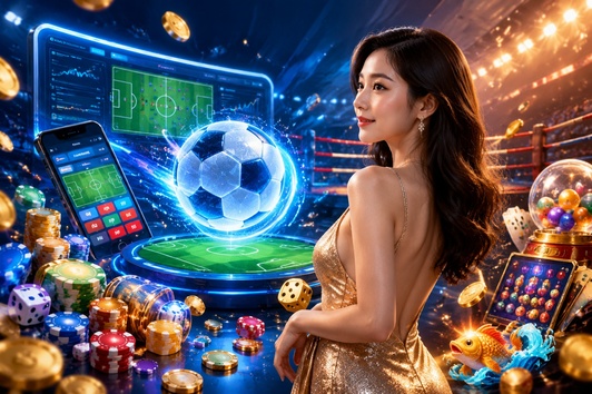 88cl