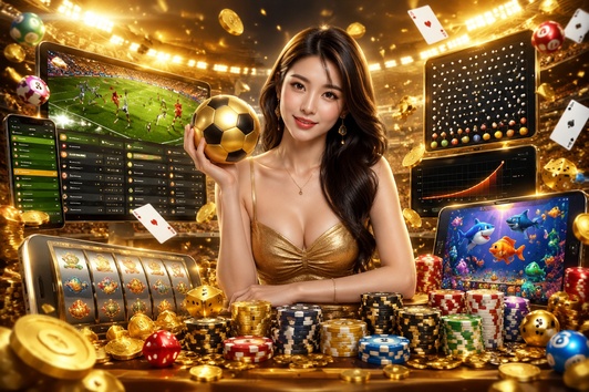 88cl