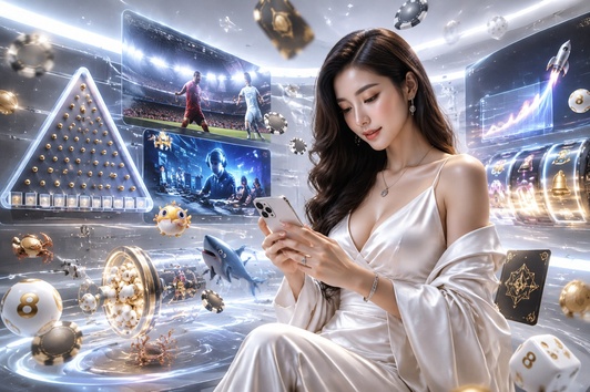 88cl